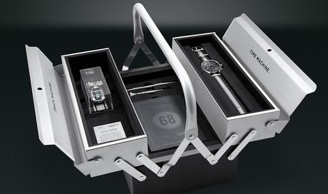 iwc relojes: Racing Works es juguetes y relojes 3