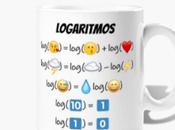 Logaritmos emojis