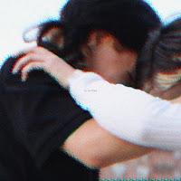 Aroa ay estrena Tu nombre