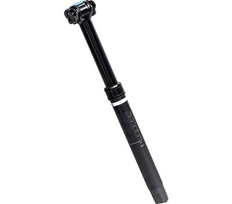 Necesitas 1 tija telescópica te explicamos porqué