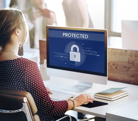 Ciberseguridad 2021: encuestas a Pymes CiberSecurity