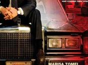 INOCENTE Brad Furman