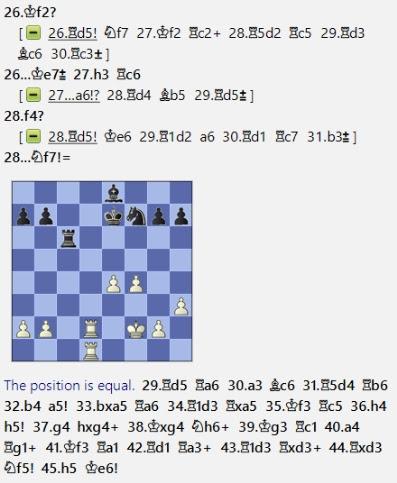 Lasker, Capablanca y Alekhine o ganar en tiempos revueltos (195)