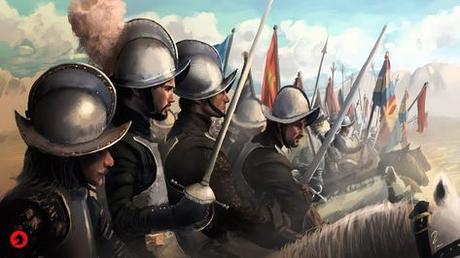 Un presidente que odia a España y lo hace sin motivos, quizá por ignorancia