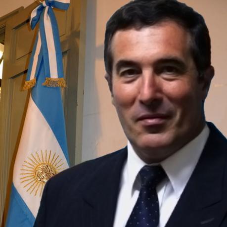 Un presidente que odia a España y lo hace sin motivos, quizá por ignorancia