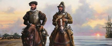 Un presidente que odia a España y lo hace sin motivos, quizá por ignorancia