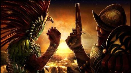 Un presidente que odia a España y lo hace sin motivos, quizá por ignorancia