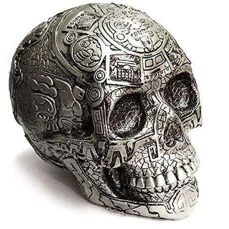 Un presidente que odia a España y lo hace sin motivos, quizá por ignorancia