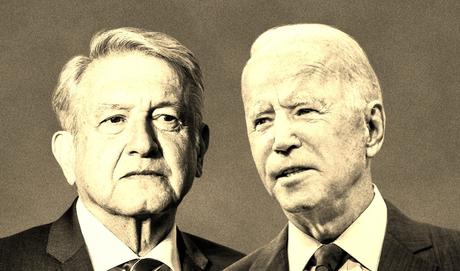 Un presidente que odia a España y lo hace sin motivos, quizá por ignorancia