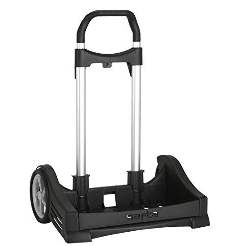 Mochila Ruedas Decathlon Barata ▷▷ La mejor para comprar Mochila Ruedas Decathlon Barata ▷▷ La mejor para comprar