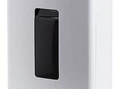 Destructora papel Lidl mejor compra