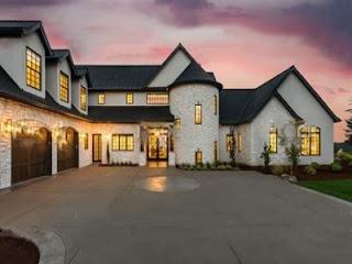 Silvia, Mónica y Dari