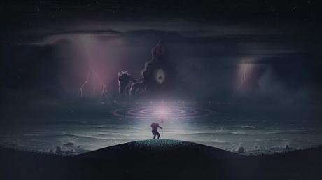 Jett: The Far Shore, así es su banda sonora