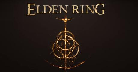 Elden Ring retrasa su fecha de lanzamiento y anuncia una prueba de red cerrada