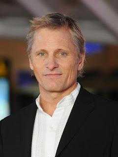 VIGGO MORTENSEN