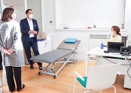 Allianz Partners colabora con la Asociación Española Contra el Cáncer por la detección precoz