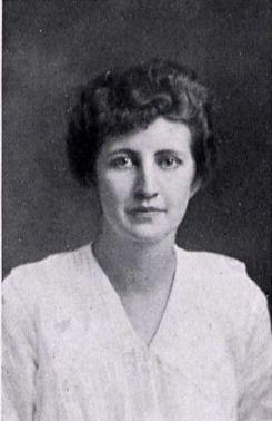 janet_perkins_original Anthony Perkins