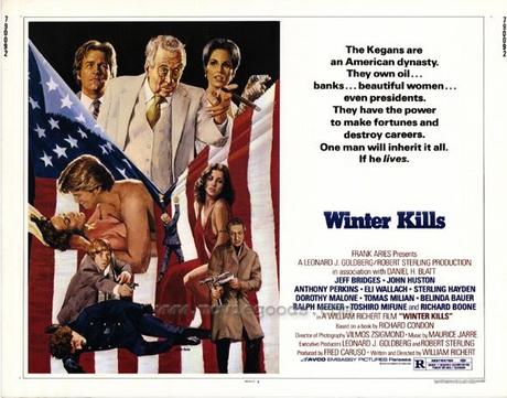 Anthony Perkins Anthony Perkins