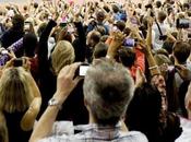 Budismo cultura denuncia redes sociales,