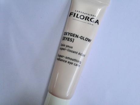 Filorga Oxygen Glow, piel radiante de laboratorio estético. Filorga Oxygen Glow, piel radiante de laboratorio estético.