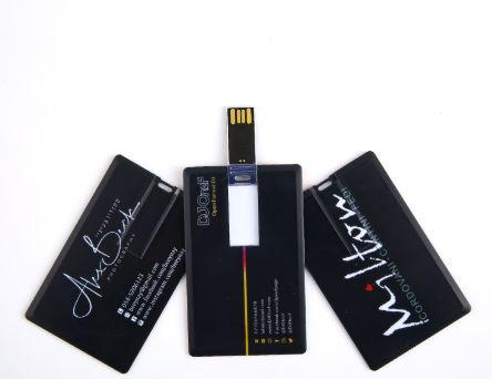 Las Mejore Tarjetas USB Personalizadas Para Tu Empresa Las Mejore Tarjetas USB Personalizadas Para Tu Empresa