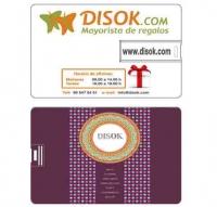 Las Mejore Tarjetas USB Personalizadas Para Tu Empresa Las Mejore Tarjetas USB Personalizadas Para Tu Empresa