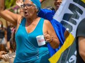 José Brito: Nuestra Pasión Anzoátegui sentirá