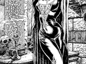 Tres aportes para Juego Gratis/Free