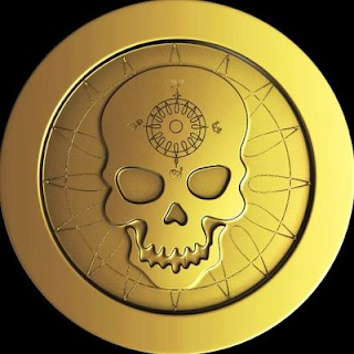 Aún quedan plazas para las partidas de Hardboiled en Getafe Negro