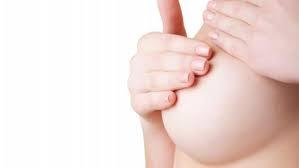 10 consejos que te ayudarán a prevenir el cáncer de mama