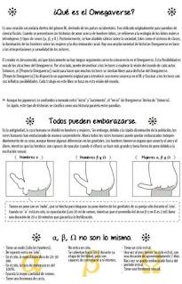 Mi zona Comic | Reseña #1: Dear Benjamin, Love Benjamin