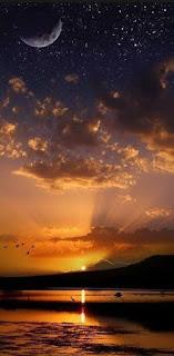 4.728 - MIRABA EL CIELO...