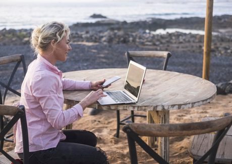 Un nuevo modelo residencial de «co-ownership» que responde a las necesidades de los nómadas digitales