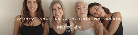 «La importancia de lo invisible»