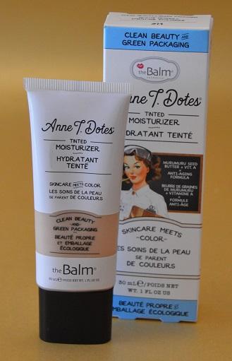 TheBalm_AnneTDotes_cremaconcolor_Notinoes.jpg