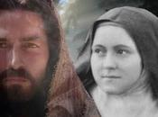 Perfiles similares Teresa Lisieux Evangelio Secundino Castro)