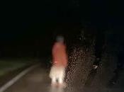 Festival Sitges: «Dashcam» Savage