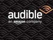 Escucha 90.000 audiolibros gratis