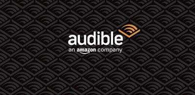 Escucha más de 90.000 audiolibros gratis