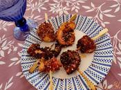 Pulpo Feira estilo Gipsy Chef