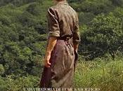 Cuaderno Perugia (IX)