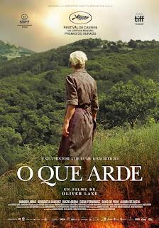 Cuaderno de Perugia (IX)