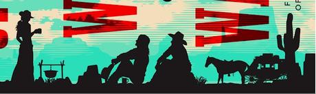 Se buscan mujeres sensatas, de Sarah Gailey Se buscan mujeres sensatas, de Sarah Gailey