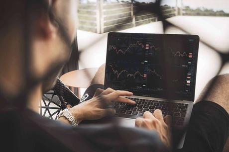 Conceptos fundamentales en criptomonedas para aprender a invertir, por Trading Lab