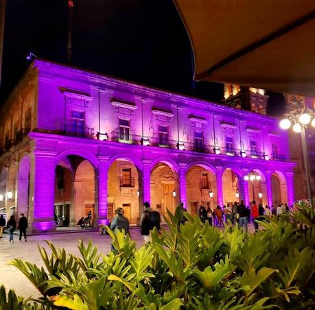 Ayuntamiento de SLP entrega mastografías gratuitas para salvar vidas Ayuntamiento de SLP entrega mastografías gratuitas para salvar vidas
