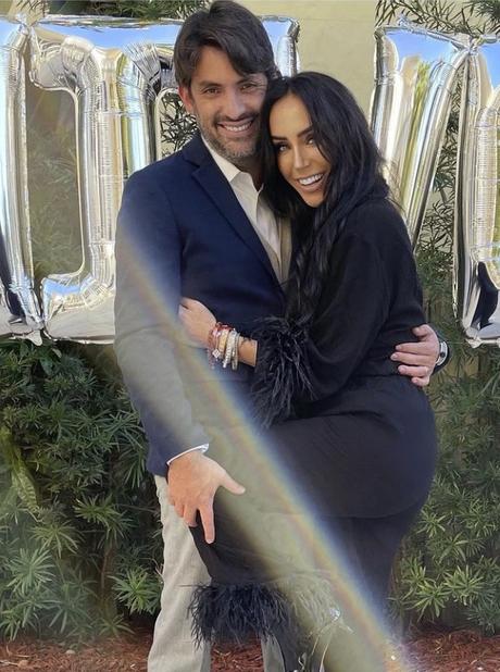 Interpol busca a Inés Gómez Mont en 195 países por delincuencia organizada