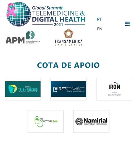 MiDoctor24h: telemedicina venezolana que marca la pauta en Latinoamérica MiDoctor24h: telemedicina venezolana que marca la pauta en Latinoamérica