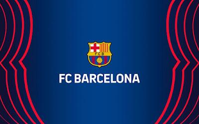 Relato sobre el Fútbol Club Barcelona