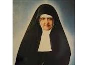 María Martillo