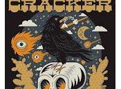 Cracker Julio Cable Infollables Edificio Constitución 1812